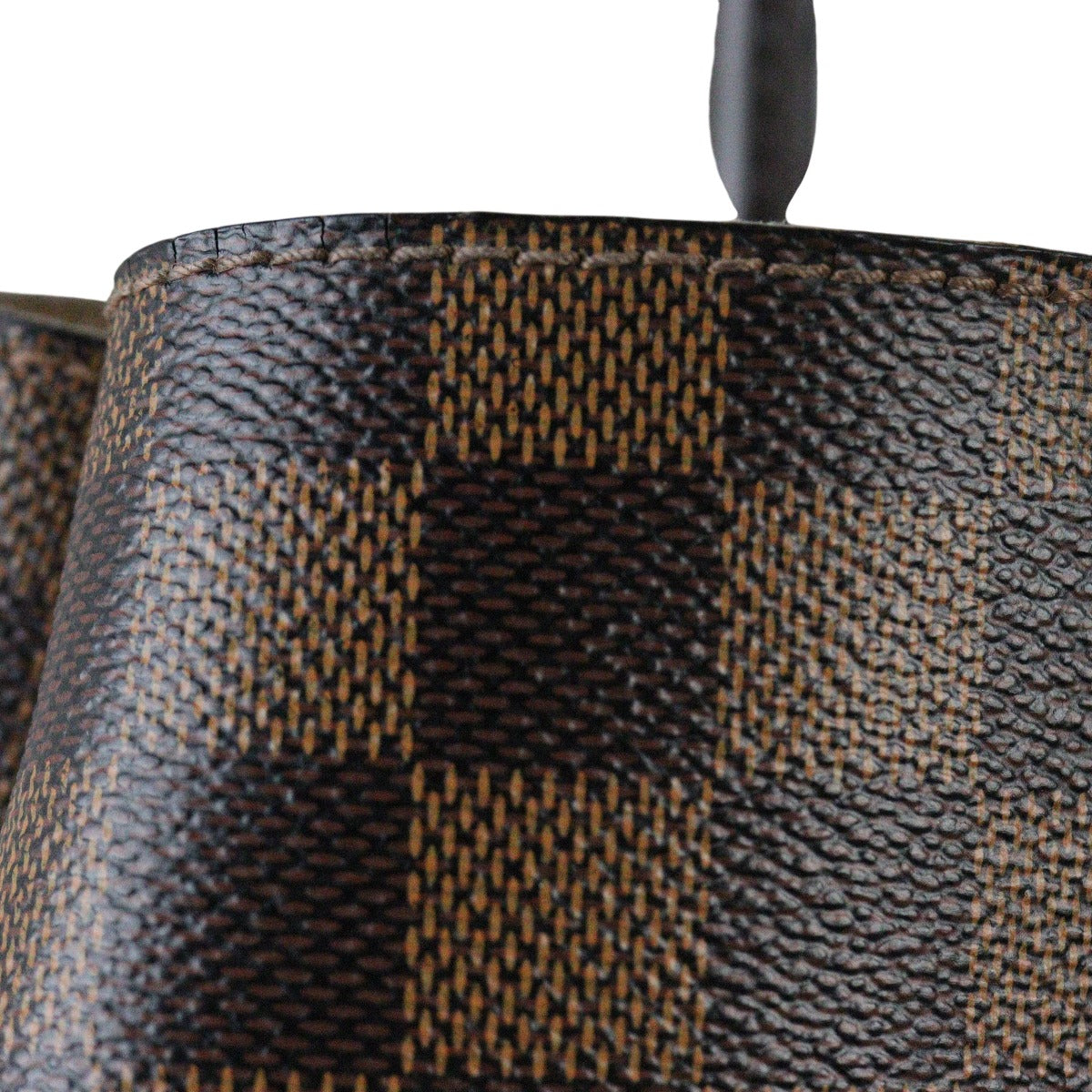 Louis Vuitton Kensington Damier Ebene