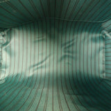 Louis Vuitton Keepall 35 Bandouliere Monogram Macassar