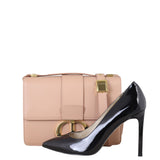 Dior 30 Montaigne Bag