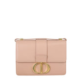 Dior 30 Montaigne Bag