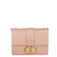 Dior 30 Montaigne Bag