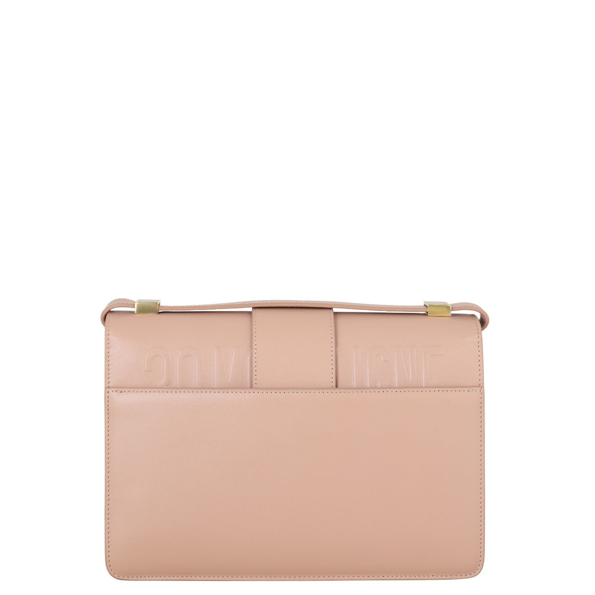 Dior 30 Montaigne Bag