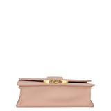 Dior 30 Montaigne Bag