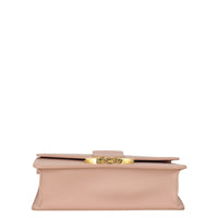 Dior 30 Montaigne Bag