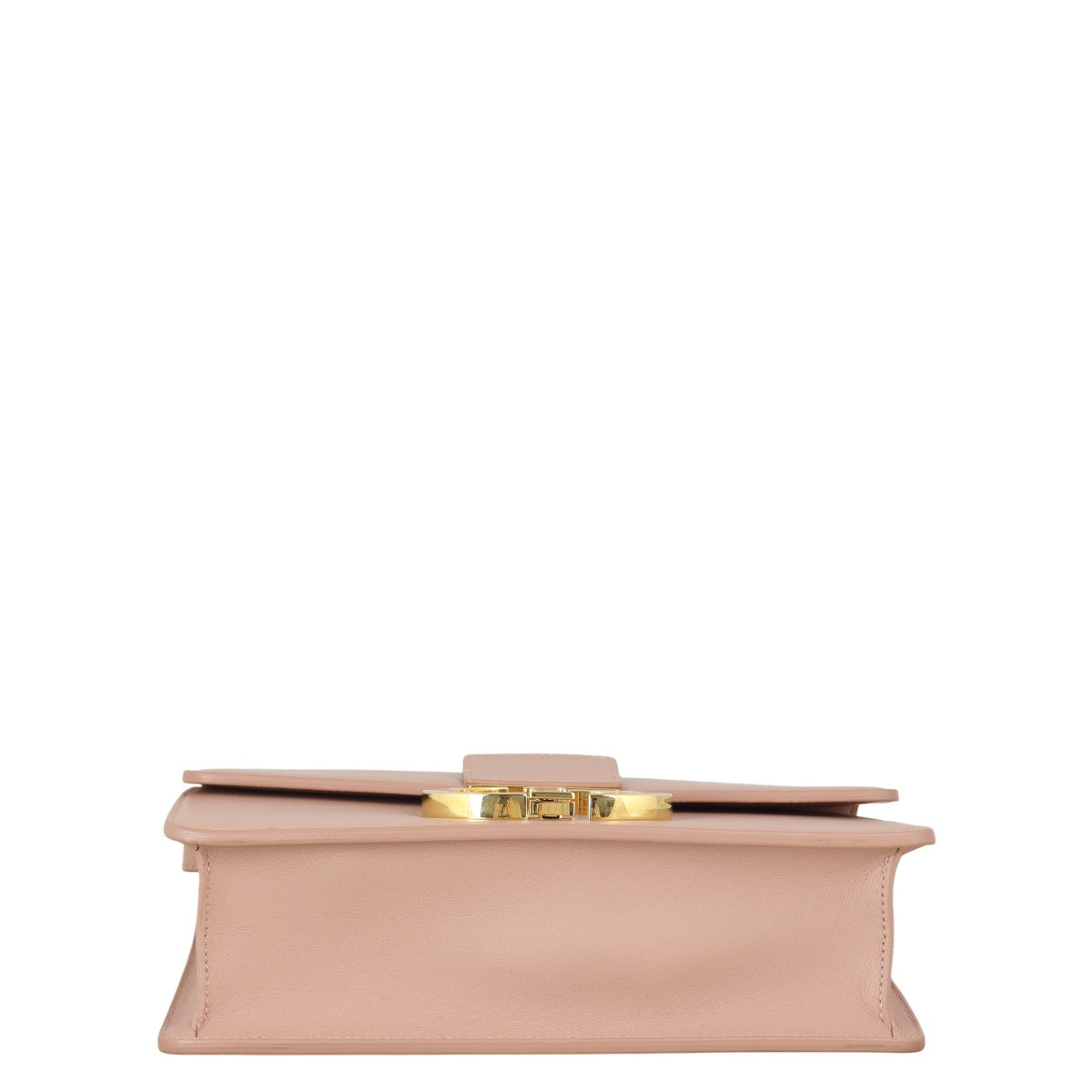 Dior 30 Montaigne Bag