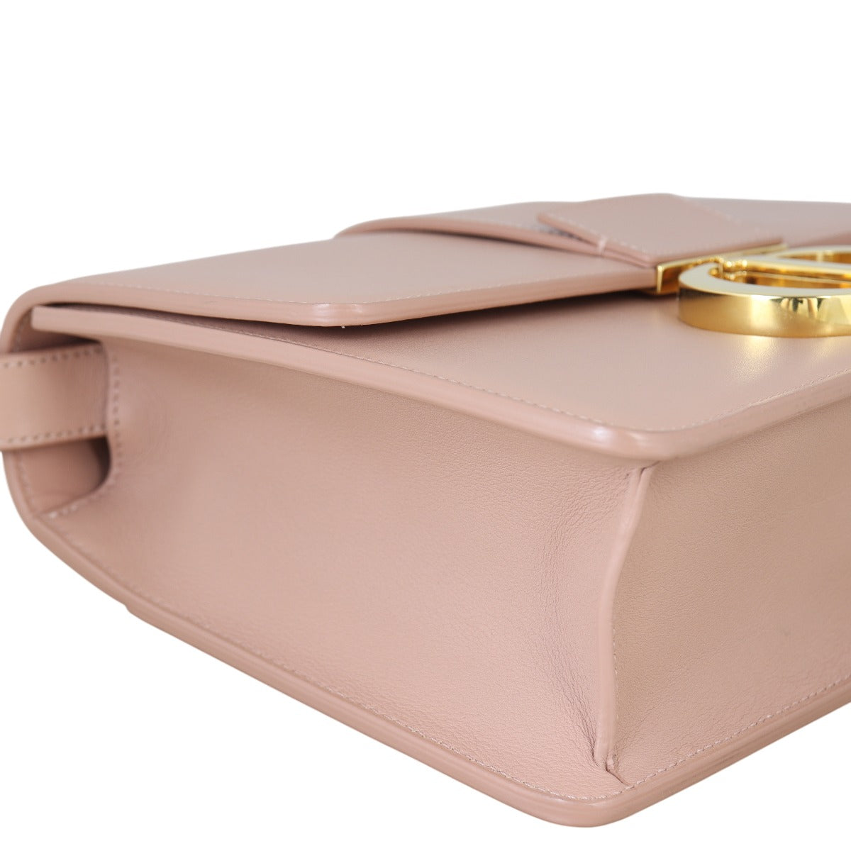 Dior 30 Montaigne Bag