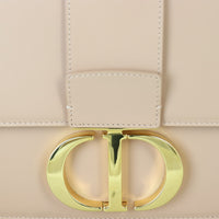 Dior 30 Montaigne Bag