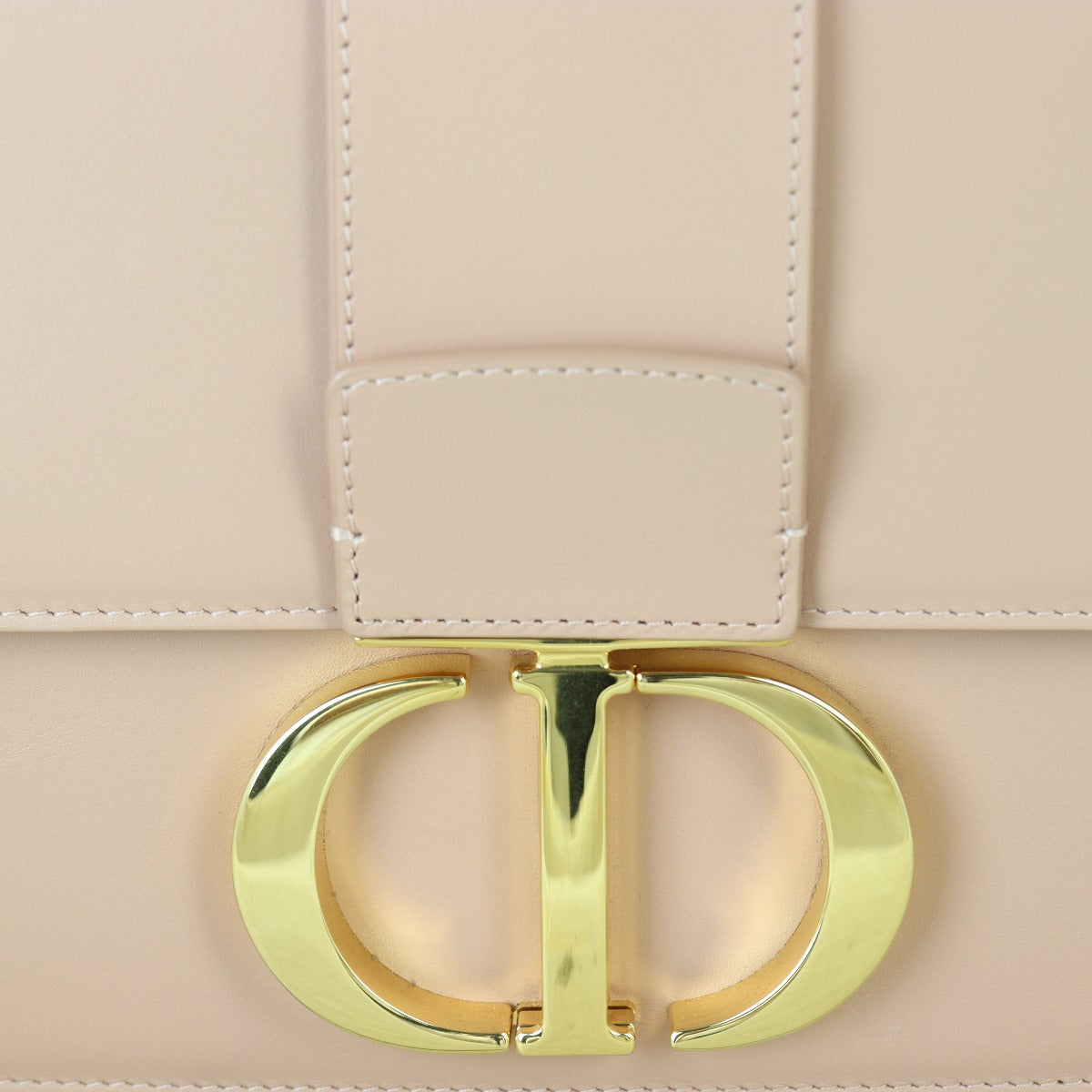 Dior 30 Montaigne Bag