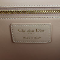 Dior 30 Montaigne Bag
