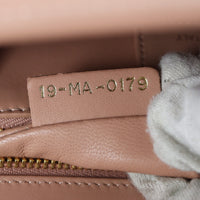 Dior 30 Montaigne Bag