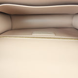 Dior 30 Montaigne Bag