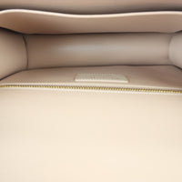 Dior 30 Montaigne Bag