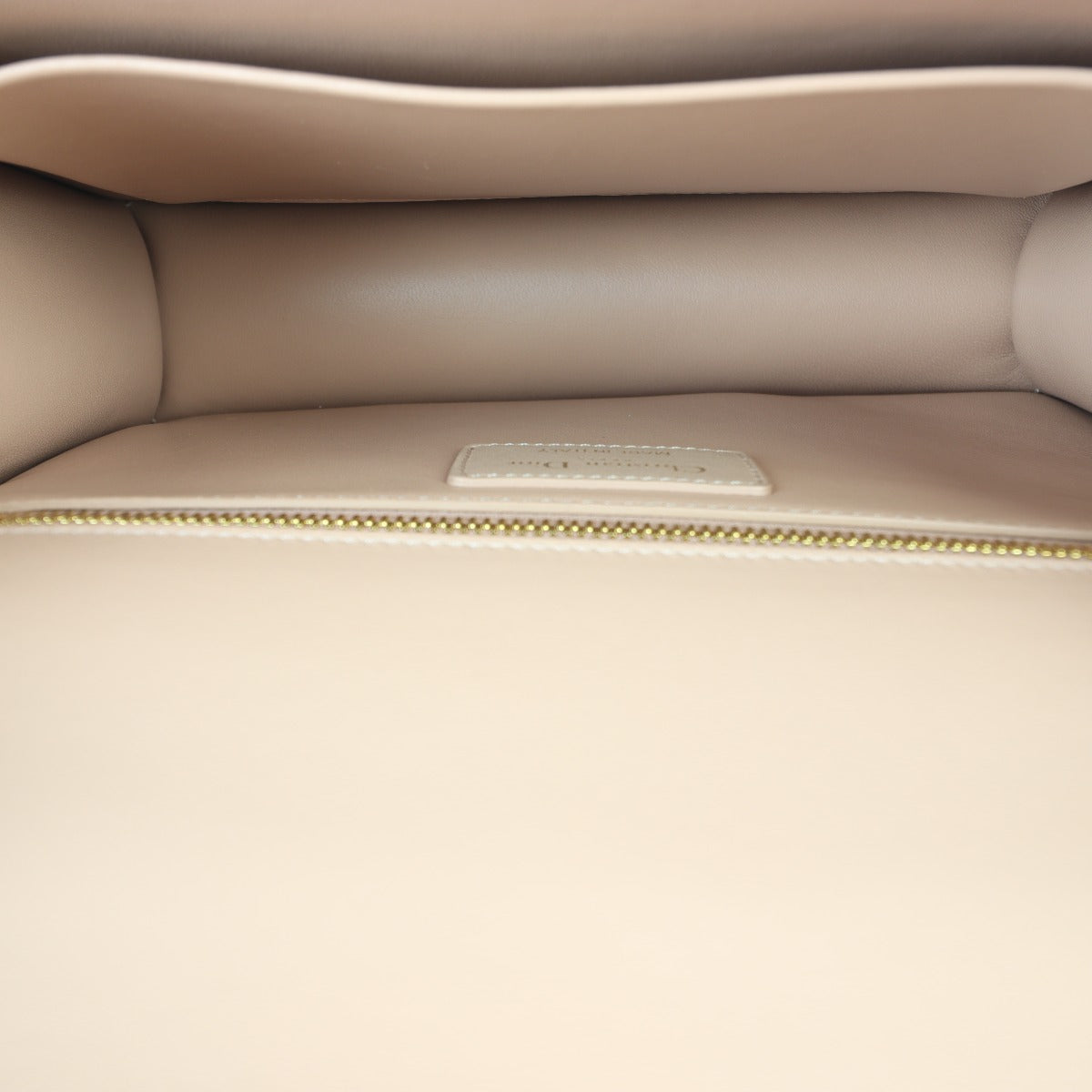 Dior 30 Montaigne Bag