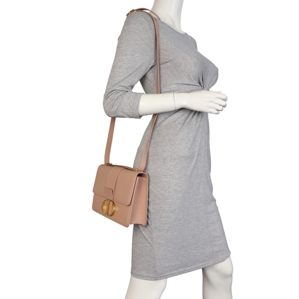 Dior 30 Montaigne Bag