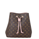 Louis Vuitton NeoNoe Monogram