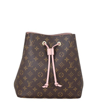 Louis Vuitton NeoNoe Monogram