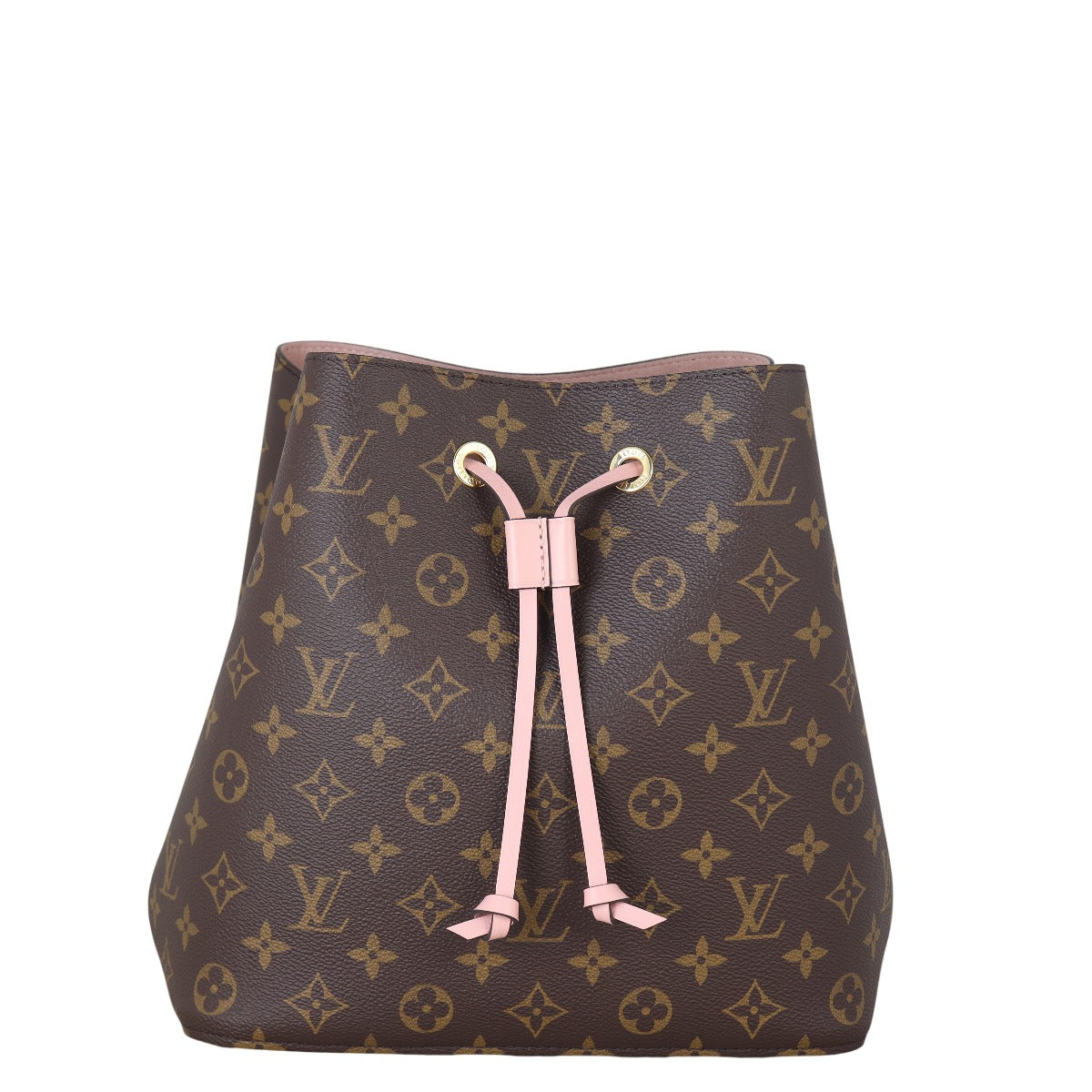Louis Vuitton NeoNoe Monogram