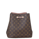 Louis Vuitton NeoNoe Monogram