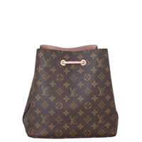 Louis Vuitton NeoNoe Monogram