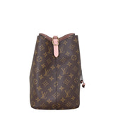 Louis Vuitton NeoNoe Monogram