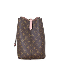 Louis Vuitton NeoNoe Monogram