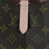 Louis Vuitton NeoNoe Monogram