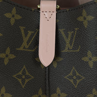 Louis Vuitton NeoNoe Monogram