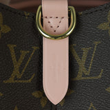 Louis Vuitton NeoNoe Monogram