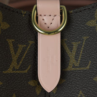 Louis Vuitton NeoNoe Monogram