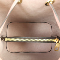 Louis Vuitton NeoNoe Monogram