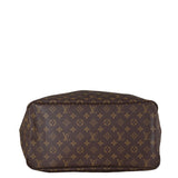 Louis Vuitton Neverfull GM Monogram