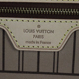 Louis Vuitton Neverfull GM Monogram