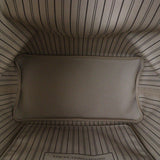 Louis Vuitton Neverfull GM Monogram