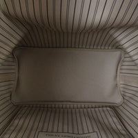 Louis Vuitton Neverfull GM Monogram