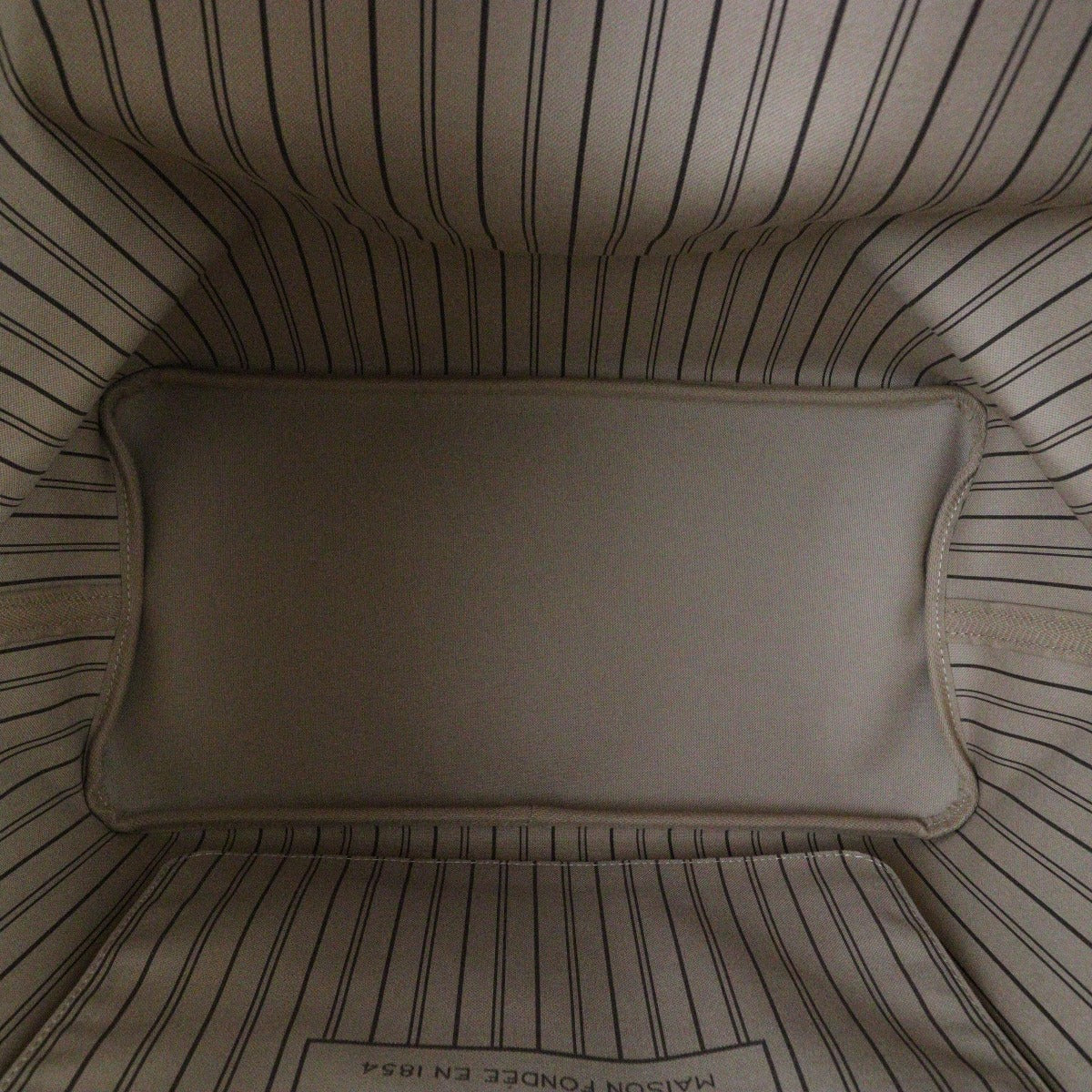 Louis Vuitton Neverfull GM Monogram