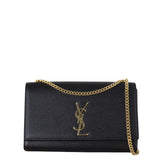 Saint Laurent Kate Chain Bag Medium
