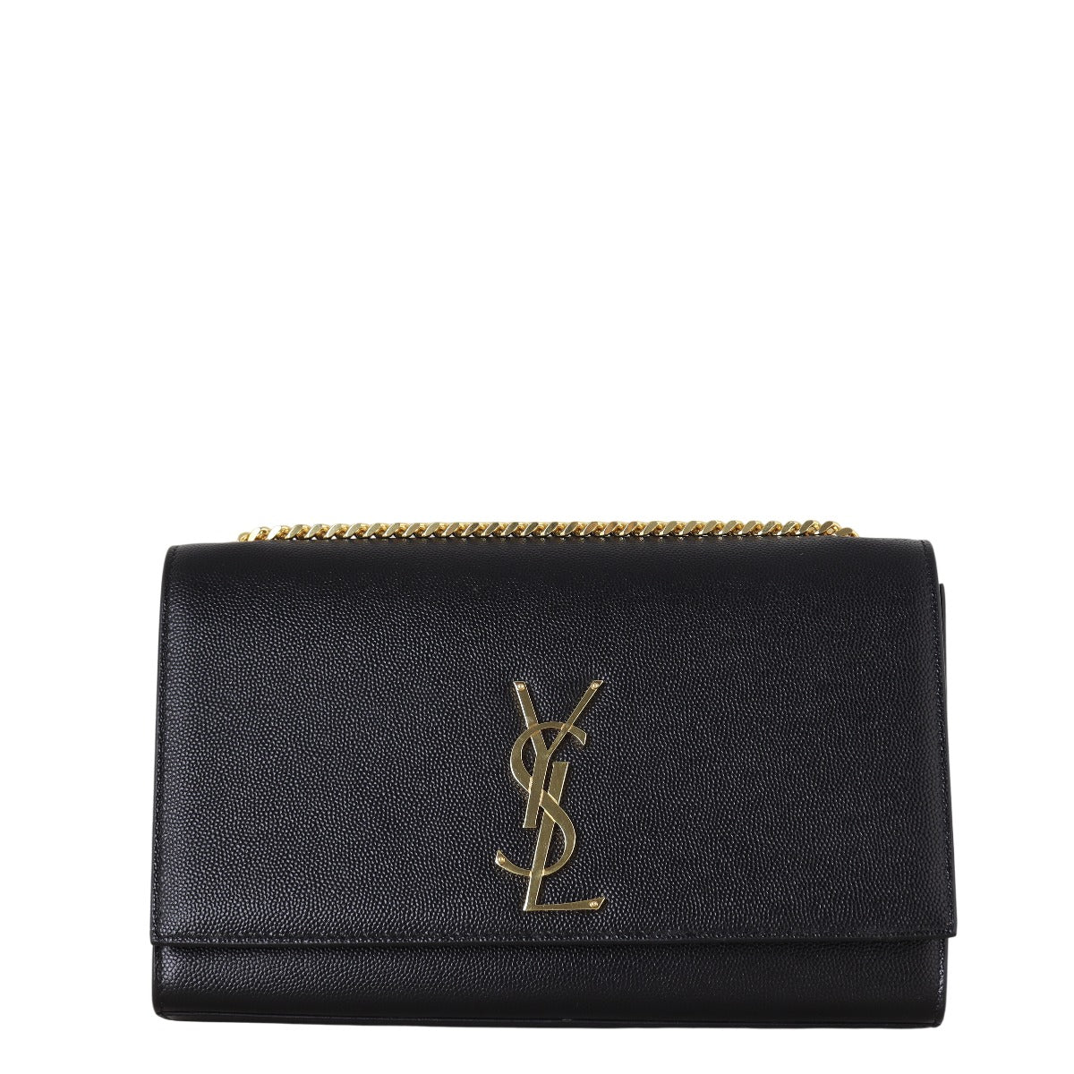 Saint Laurent Kate Chain Bag Medium