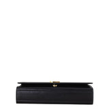 Saint Laurent Kate Chain Bag Medium