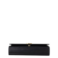 Saint Laurent Kate Chain Bag Medium