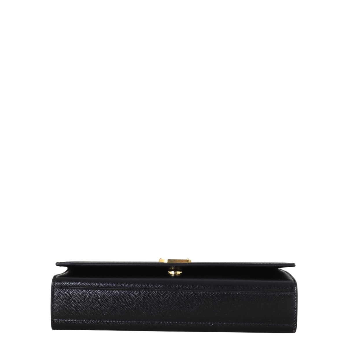 Saint Laurent Kate Chain Bag Medium