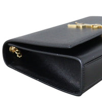 Saint Laurent Kate Chain Bag Medium