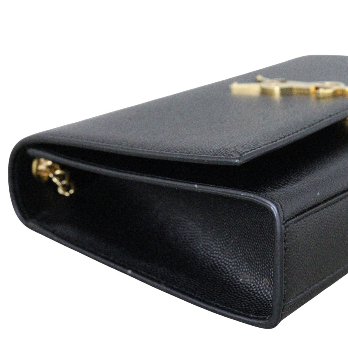 Saint Laurent Kate Chain Bag Medium