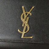 Saint Laurent Kate Chain Bag Medium