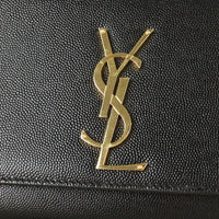 Saint Laurent Kate Chain Bag Medium