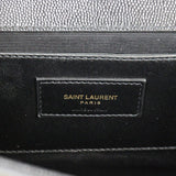 Saint Laurent Kate Chain Bag Medium