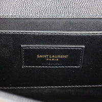 Saint Laurent Kate Chain Bag Medium