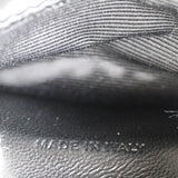 Saint Laurent Kate Chain Bag Medium