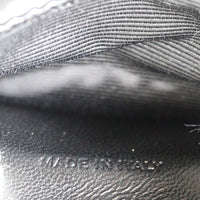 Saint Laurent Kate Chain Bag Medium