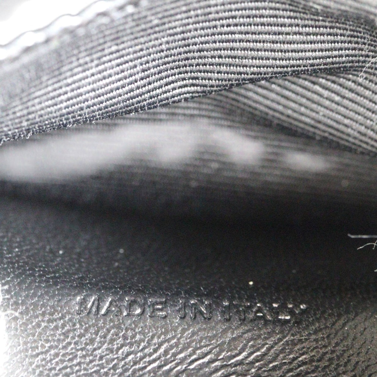 Saint Laurent Kate Chain Bag Medium