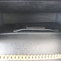 Saint Laurent Kate Chain Bag Medium